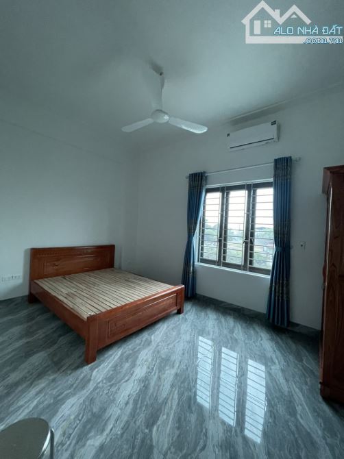 Cho thuê Nhà riêng 7 phòng ngủ - Khắc Niệm, Bắc Ninh - 2