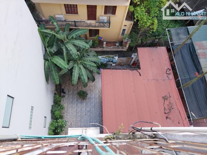 💥 VIP NHẤT TÂY HỒ, MẶT PHỐ QUẢNG KHÁNH, VIEW HỒ TÂY, 176M2 6T MT 7M, CHỈ 95 TỶ 💥 - 3