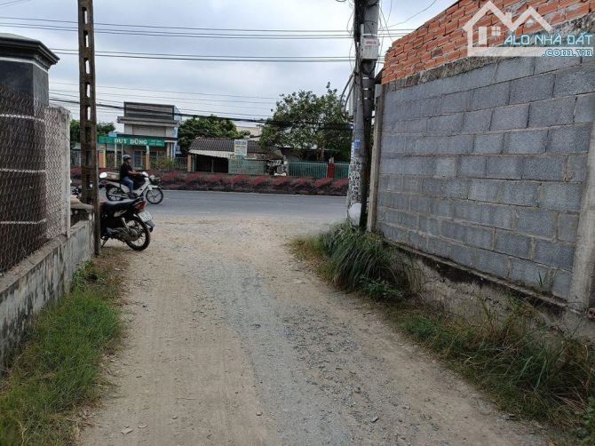 CCG BÁN căn nhà 1 xẹc QL22A ngay Tân Phú Trung Củ Chi 550 triệu - 4