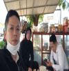 Cần bán nhà Mặt Tiền Nguyễn Văn Thoại, ngang 10m, gần biển Mỹ Khê, kinh doanh đỉnh, 2X tỷ