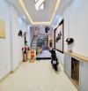 BÁN NHÀ ĐẸP 1T2L - DT 68M2 - HẺM ÔTÔ NGUYỄN BỈNH KHIÊM - PHƯỜNG 3 - VŨNG TÀU - GIÁ 6,6 TỶ