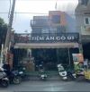 Cho thuê nhà đường Ung Văn Khiêm, P25, Q Bình Thạnh gần 3 trường ĐH Hutech, Ngoại ThươGTVT