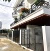 ♨️ Bán căn nhà 3 tầng 2 mặt kiệt oto đường Ngô Chân Lưu - Gần bến xe trung tâm Đà Nẵng