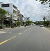 Bán đất mặt tiền đường 10.5m Nguyễn Nhược Pháp sau bến xe