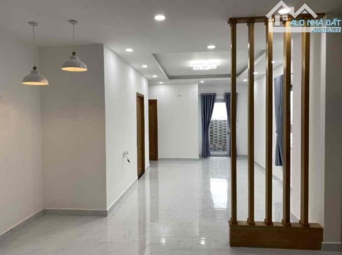 Cho Thuê căn hộ Đại Thành  ,3PN , 97m2 , Full Nội Thất , Giá Thuê : 12 triệu / tháng