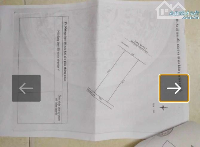 Cần bán nhà 2 tầng MP Tân Phú 2 sát Hồ Nghinh, Sơn Trà, Đà Nẵng.