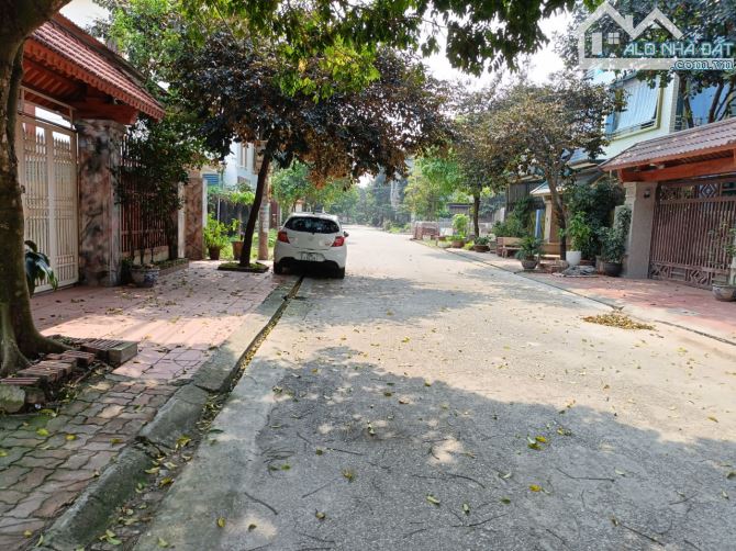 bán lô góc khu dabaco ngay cafe phong thủy,DT175m2,mt 10m,hướng ĐN,TN giá 20 tỷ - 1