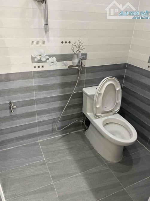 Cho Thuê căn hộ Đại Thành  ,3PN , 97m2 , Full Nội Thất , Giá Thuê : 12 triệu / tháng - 2
