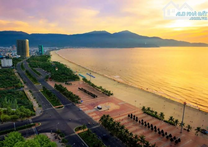 Bán căn hộ Căn Hộ Altara Suites 1 và 2 phòng ngủ giá tốt nhất thị trường - có hđ thuê cao - 3