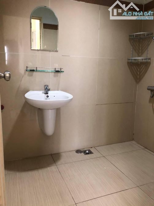 Siêu rẻ! Căn hộ Âu Cơ-Oriental gần BViện Trường ĐH.2PN 2WC 78m2 giá 9tr vô ở liền - 3