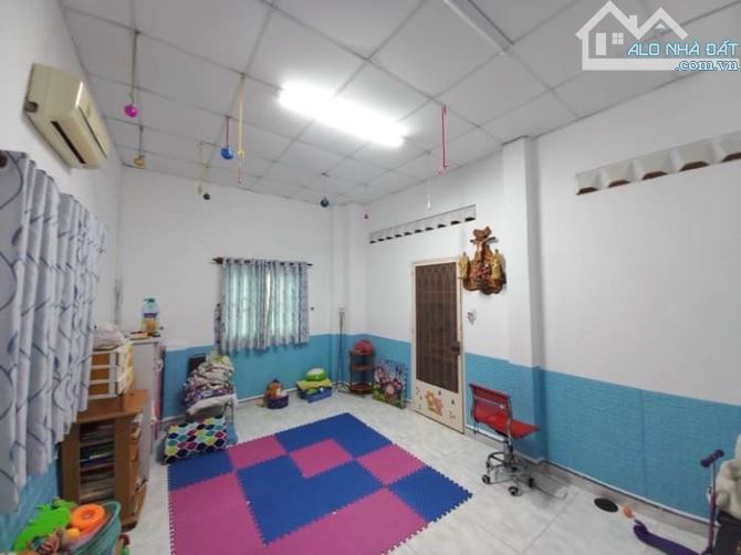 Siêu phẩm D2 ! Xô Viết Nghệ Tĩnh, ngay Công viên, Nhà 3 Tầng, 70m2, 5x14m, chỉ 6,78 tỷ - 5