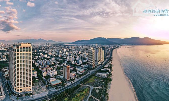 Bán căn hộ Căn Hộ Altara Suites 1 và 2 phòng ngủ giá tốt nhất thị trường - có hđ thuê cao - 5
