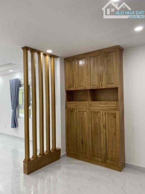 Cho Thuê căn hộ Đại Thành  ,3PN , 97m2 , Full Nội Thất , Giá Thuê : 12 triệu / tháng - 8
