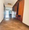 Gấp bán nhà Tân Bình, 6 tầng, dt 82m2 chỉ 17.5 tỷ, gần Mặt tiền Nguyễn Thái Bình.