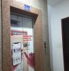KS DOANH THU 150TR  NGAY MẶT TIỀN GẦN LÊ VĂN THỌ 110M2 CHỈ HƠN 16TỶ