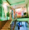 Bán khách sạn 16PN, Thu nhập 150tr/tháng, Nguyễn Minh Hoàng, Tân Bình - 17.9 tỷ