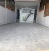 Bán nhà 4*20m . Mtkd Tân Thới Nhì 8. Xã TTN. Hocmon