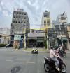 Cho Thuê Mặt Bằng 9x19m đường Lê Quang Định quận Bình Thạnh