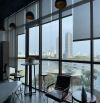 Văn phòng hạng A đường Bạch Đằng view sông hàn, giá 600.000/m2/tháng.