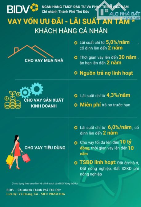 Đất mặt tiền đường Huỳnh Tấn Phát, Ngang rộng tha hồ khai thác, chỉ 90 tr