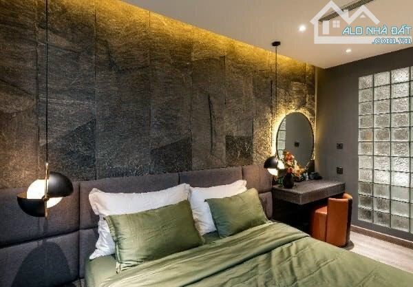 Quỹ căn 2 - 3PN cần bán gấp giá rẻ nhất TT tại Goldseason- 47 Nguyễn Tuân.
