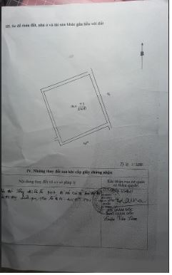 bán đất 4 mặt tiền gần 1,3 héc rẫy trồng cà phê, tại Cư Suê cách BMT chỉ 12km