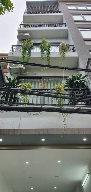 MẶT PHỐ CHỢ PHÁO ĐÀI LÁNG, Ô TÔ, VỈA HÈ,THANG MÁY, KD ĐỦ LOẠI HÌNH, HỆ THỐNG PCCC, HIẾM.