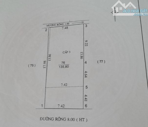 Bán nhà kiên cố Trường Thi ngõ An Dương Vương gần Quảng Trường trung tâm TP Vinh, Nghệ An - 2