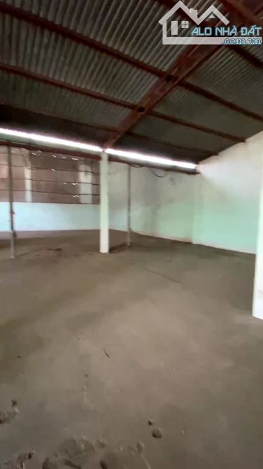 Cho thuê xưởng 800m2 Bình Minh Trảng Bom gần ngay QL 1 A . - 3