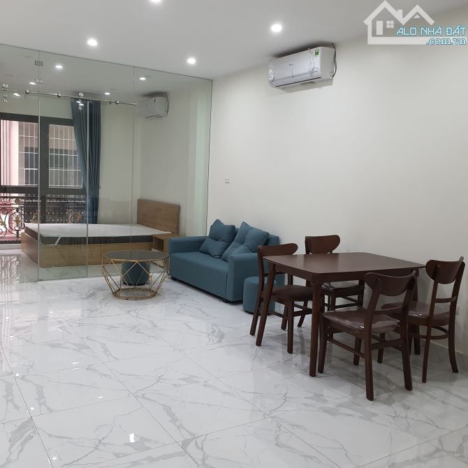 MẶT PHỐ CHỢ PHÁO ĐÀI LÁNG, Ô TÔ, VỈA HÈ,THANG MÁY, KD ĐỦ LOẠI HÌNH, HỆ THỐNG PCCC, HIẾM. - 3