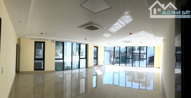 Bán Nhà Phố Bùi Quốc Khái- Linh Đàm 170m2 MT 10m Kinh Doanh Đỉnh, Văn Phòng, Nhà Hàng... - 3