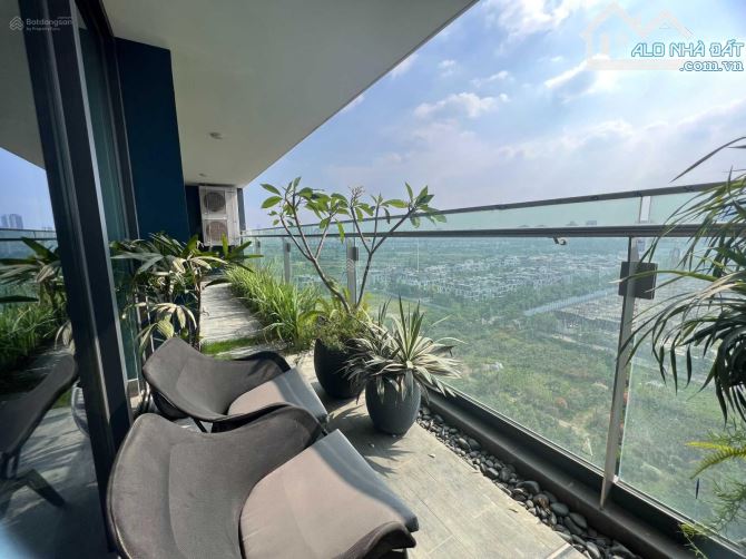 Sunshine Green Iconic cắt lỗ 1PN, 2PN, 3PN, Duplex, Penthouse, giá tốt nhất thị trường - 5