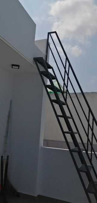 Tìm chủ mới - nhà Gần Đầm Sen - 2 Mặt tiền - Lô góc thoáng - xe tải đỗ cửa - 5 x 13m - 6