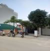 Bán đất phân lô phố Quang Tiến đường ô tô tải tránh vỉa hè to giá đầu tư