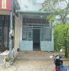 Một căn nhà rẻ nhất khu vực Phú An, Phường Phú Thứ, Quận Cái Răng, TPCT. ♻️