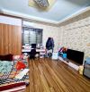 Bán Nhà Thanh Lân, Ô tô Đỗ Gần, Mặt Tiền Rộng, 30m2, 5 Tầng, Giá 3.9 Tỷ (Có Thương Lượng)
