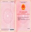Bán sỉ hoặc lẻ 10 nền Đường Lộc An - Hồ Lồ Xã Láng - Bà Rịa sẵn sổ mua bán công chứng ngay