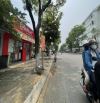 Bán đất mặt tiền đường 15m Kinh Dương Vương - Gần đường Trần Đinh Tri - Cách biển 400m