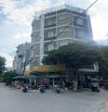 Bán gấp nhà đường Phú Diễn 90m2, lô góc vỉa hè 5m,3 ôtô tránh, kinh doanh giá 16.5 tỷ.