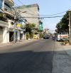 Bán nhà mặt tiền đường Lê Lai, gần Nguyễn Thái Sơn, Gò Vấp. DT 5x22m, CN 86m, 3tấm, 12tỷ