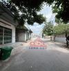 Np293 bán dãy trọ gần đài truyền hình Đồng Nai - Biên Hoà