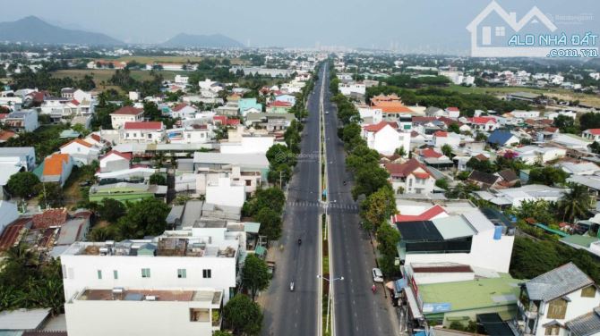 Bán Nhà Đường Nguyễn Biểu - TTTP Nha Trang, Cách Biển Chỉ 500m - Sổ Đỏ Hoàn Công.