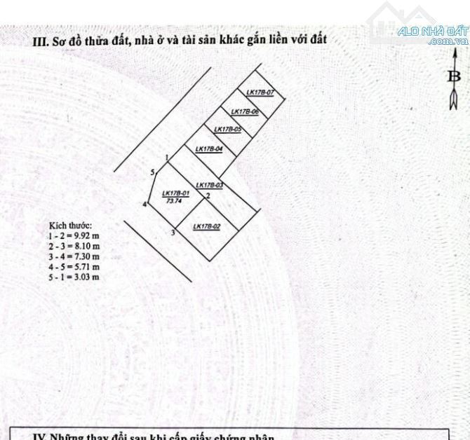 Bán đất Ngô Gia Tự 74m lô góc, Mt 16m, vỉa hè, oto tránh giá 12 tỷ