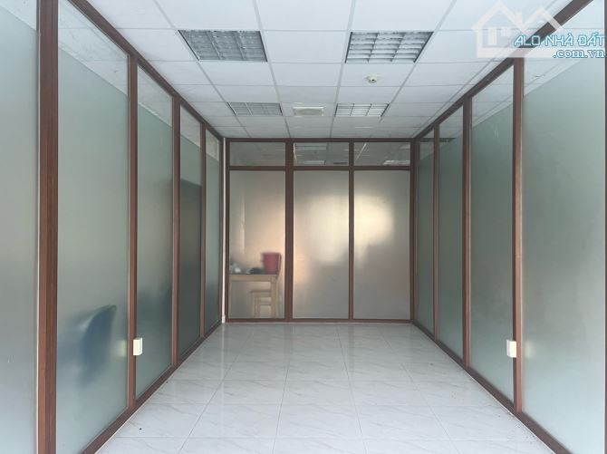 Kho Xưởng ~1000M, 6 Văn Phòng/ 3 Pha/Pccc/ Lộ Container Mặt tiền Võ Văn Kiệt Cần Thơ - 11