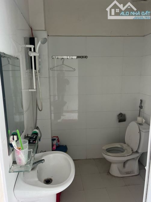 Kho Xưởng ~1000M, 6 Văn Phòng/ 3 Pha/Pccc/ Lộ Container Mặt tiền Võ Văn Kiệt Cần Thơ - 13