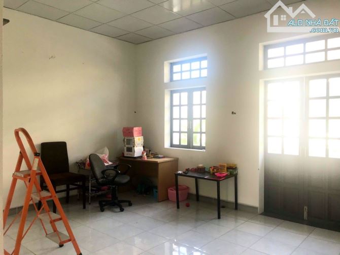 Bán nhà MT đường Sơn Thuỷ, DT 80m2,  Nhà 2 tầng, Đg 6m lề 3m. Giá 3.6 Tỷ. - 3