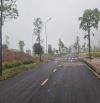 🏡 Bán lô đất góc dự án Yên Trung, Thụy Hòa, Yên Phong , Bắc Ninh ⚡DT 113m2 ⚡5.88m 🌻 hướn