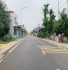👉Bán đất tuyến 1 chung cư Lương Quán, Nam Sơn, An Dương chỉ 2xtr/m.