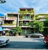 🌸💵 Bán Nhà Đẹp 4 Tầng đường Hoàng Cầm (A2), Vĩnh Điềm Trung, Nha Trang