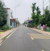 Bán đất tuyến 1 chung cư Lương Quán, Nam Sơn, An Dương chỉ 2xtr/m.